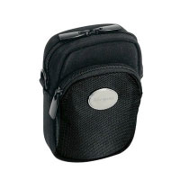 Targus Camera Case - Micro (TPT19501EU)